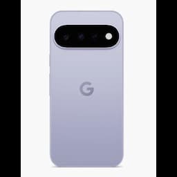 Google GA11816-IN Pixel 11, 6.3 Inch Display, Google Tensor G6 Processor, 12 GB Memory, 512 GB Storage, Frost, Android Phone