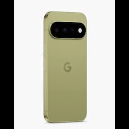 Google GA11817-IN Pixel 11, 6.3 Inch Display, Google Tensor G6 Processor, 12 GB Memory, 512 GB Storage, Pistachio, Android Phone