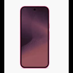 Google GA11818-IN Pixel 11, 6.3 Inch Display, Google Tensor G6 Processor, 12 GB Memory, 512 GB Storage, Hibiscus, Android Phone