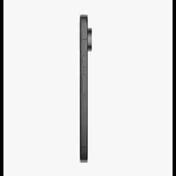 Google GA10869-IN Pixel 11 Pro, 6.3 Inch Display, Google Tensor G6 Processor, 12 GB Memory, 256GB Storage, Obsidian, Android Phone