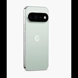 Google GA12134-IN Pixel 11 Pro, 6.3 Inch Display, Google Tensor G6 Processor, 12 GB Memory, 256GB Storage, Fog, Android Phone