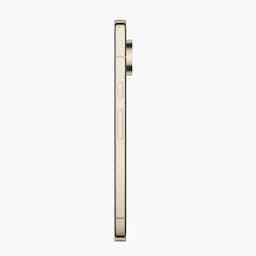 Google GA12135-IN Pixel 11 Pro, 6.3 Inch Display, Google Tensor G6 Processor, 12 GB Memory, 256GB Storage, Olive, Android Phone