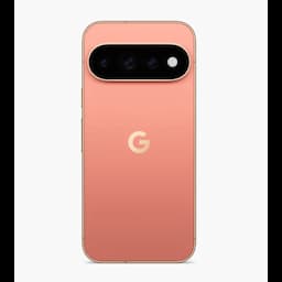 Google GA12136-IN Pixel 11 Pro, 6.3 Inch Display, Google Tensor G6 Processor, 12 GB Memory, 256GB Storage, Canyon, Android Phone