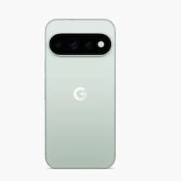 Google GA12137-IN Pixel 11 Pro, 6.3 Inch Display, Google Tensor G6 Processor, 16 GB Memory, 512GB Storage, Fog, Android Phone