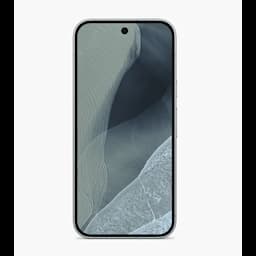 Google GA12137-IN Pixel 11 Pro, 6.3 Inch Display, Google Tensor G6 Processor, 16 GB Memory, 512GB Storage, Fog, Android Phone