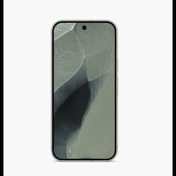 Google GA12138-IN Pixel 11 Pro, 6.3 Inch Display, Google Tensor G6 Processor, 16 GB Memory, 512GB Storage, Olive, Android Phone