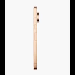 Google GA12139-IN Pixel 11 Pro, 6.3 Inch Display, Google Tensor G6 Processor, 16 GB Memory, 512GB Storage, Canyon, Android Phone