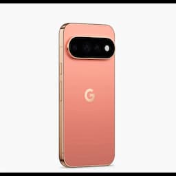 Google GA12139-IN Pixel 11 Pro, 6.3 Inch Display, Google Tensor G6 Processor, 16 GB Memory, 512GB Storage, Canyon, Android Phone