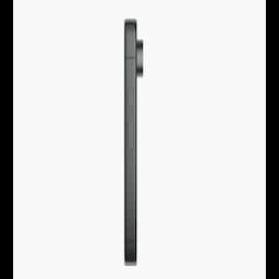 Google GA10868-IN Pixel 11 Pro XL, 6.8-inch Display, Google Tensor G6 Processor, 12 GB Memory, 256GB Storage, Obsidian, Android Phone