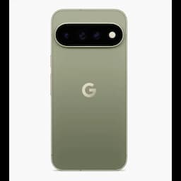 Google GA12069-IN Pixel 11 Pro XL, 6.8-inch Display, Google Tensor G6 Processor, 12 GB Memory, 256GB Storage, Olive, Android Phone