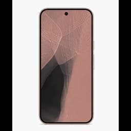 Google GA12070-IN Pixel 11 Pro XL, 6.8-inch Display, Google Tensor G6 Processor, 12 GB Memory, 256GB Storage, Canyon, Android Phone
