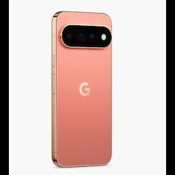 Google GA12070-IN Pixel 11 Pro XL, 6.8-inch Display, Google Tensor G6 Processor, 12 GB Memory, 256GB Storage, Canyon, Android Phone