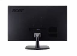 Acer UM.WE0SI.303 Monitor EK220QH3ABI, 21.5 Inch Screen size