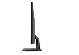 Acer UM.WE0SI.303 Monitor EK220QH3ABI, 21.5 Inch Screen size