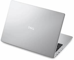 Dell INDDPE14PVSC5U165123YR-SQ2 Pro Essential 14, 14 inch Display, Intel Core 5 120U, 16 GB RAM, 512 GB Storage, Ubuntu, Backlit Keyboard, No Fingerprint Reader, Commercial Laptop