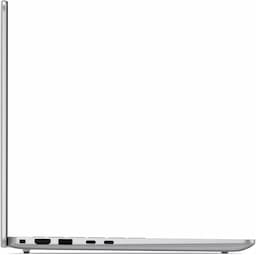 Dell INDDPE14PVSC5U165123YR-SQ2 Pro Essential 14, 14 inch Display, Intel Core 5 120U, 16 GB RAM, 512 GB Storage, Ubuntu, Backlit Keyboard, No Fingerprint Reader, Commercial Laptop