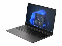 HP C8HS5AT#ACJ 255R Gen10, 15.6 inch Display, AMD Ryzen 3-7335U, 8 GB RAM, 512 GB Storage, Free DOS, 1 Year Warranty, Commercial Laptop