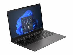 HP C8HS5AT#ACJ 255R Gen10, 15.6 inch Display, AMD Ryzen 3-7335U, 8 GB RAM, 512 GB Storage, Free DOS, 1 Year Warranty, Commercial Laptop