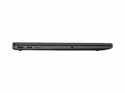HP C8HS5AT#ACJ 255R Gen10, 15.6 inch Display, AMD Ryzen 3-7335U, 8 GB RAM, 512 GB Storage, Free DOS, 1 Year Warranty, Commercial Laptop