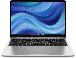 Dell INDDPE14PVBC7P165123Y-SQ4 Pro Essential, 14 inch Display, Intel Core 7-150U Processor, 16 GB Memory, 512 GB Storage, Windows, 3 Year Warranty, Laptop