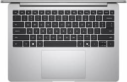 Dell INDDPE14PVBC7P165123Y-SQ4 Pro Essential, 14 inch Display, Intel Core 7-150U Processor, 16 GB Memory, 512 GB Storage, Windows, 3 Year Warranty, Laptop