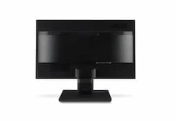 Acer ZR.M01SI.00A EV226HQL Widescreen, 21.5 Inch Full HD Monitor, Black