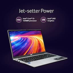 Acer UN.347SI.00U Aspire AL15-52H, Intel Core i7-13th Gen Processor, 16GB RAM, 512GB SSD, Windows 11, Notebook Laptop