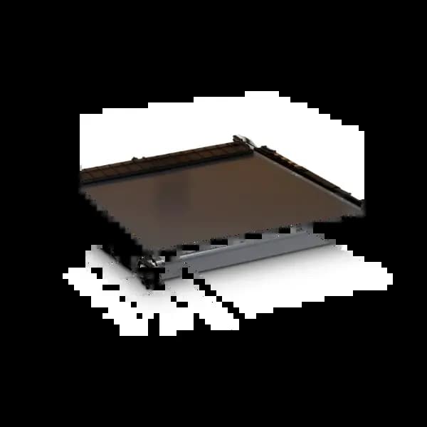 HP P1B93A, LaserJet Image Transfer Belt Kit