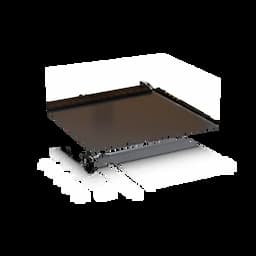 HP P1B93A, LaserJet Image Transfer Belt Kit