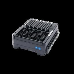 HP 3EE18A, 768 DesignJet Original Maintenance Cartridge