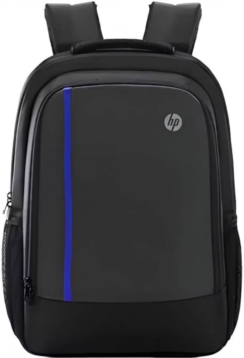 HP 1D0M5AA#ACJ Prelude 15.6-inch Entry Laptop Backpack Black