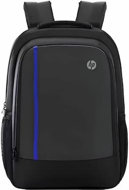HP 1D0M5AA#ACJ Prelude 15.6-inch Entry Laptop Backpack Black