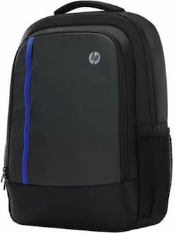 HP 1D0M5AA#ACJ Prelude 15.6-inch Entry Laptop Backpack Black