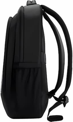 HP 1D0M5AA#ACJ Prelude 15.6-inch Entry Laptop Backpack Black