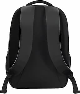 HP 1D0M5AA#ACJ Prelude 15.6-inch Entry Laptop Backpack Black