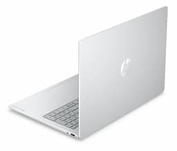 HP E30M1PA#ACJ OmniBook 3 16-by0095AU, 16 inch Display, AMD Ryzen 3, 8GB RAM 256GB SSD Storage, Windows 11 Home Single Lamguage, Consumer Laptop
