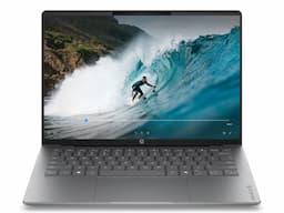 HP D5DJ7PA#ACJ OmniBook 5 14-hh0030TU, 14 inch Display, Intel Core Ultra 7 355, 16GB RAM 1TB SSD Storage, Windows 11 Home Single Language, Consumer Laptop