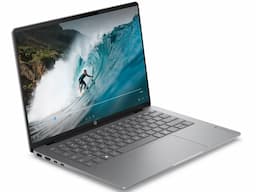 HP D5DJ7PA#ACJ OmniBook 5 14-hh0030TU, 14 inch Display, Intel Core Ultra 7 355, 16GB RAM 1TB SSD Storage, Windows 11 Home Single Language, Consumer Laptop