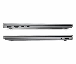 HP D5DJ7PA#ACJ OmniBook 5 14-hh0030TU, 14 inch Display, Intel Core Ultra 7 355, 16GB RAM 1TB SSD Storage, Windows 11 Home Single Language, Consumer Laptop