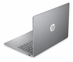 HP D5DJ7PA#ACJ OmniBook 5 14-hh0030TU, 14 inch Display, Intel Core Ultra 7 355, 16GB RAM 1TB SSD Storage, Windows 11 Home Single Language, Consumer Laptop