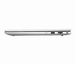HP DM6B5AT#ACJ ProBook 4 G1A 14, 14 inch Display, AMD Ryzen 5-220, 16 GB RAM, 512 GB Storage, Windows 11 Pro Business Laptop