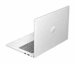 HP DM6B5AT#ACJ ProBook 4 G1A 14, 14 inch Display, AMD Ryzen 5-220, 16 GB RAM, 512 GB Storage, Windows 11 Pro Business Laptop