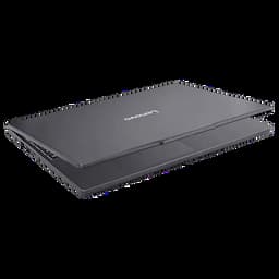 Lenovo 83K101M5IN IdeaPad Slim 3, 15.6 inch Display, Intel Core i5 Processor, 16 GB Memory, 512 GB Storage, Windows 11, Luna Grey, Laptop
