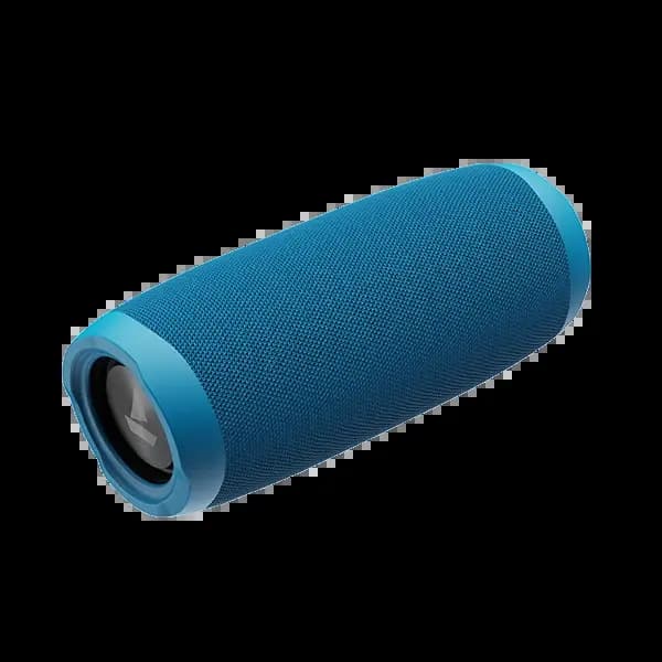 boAt 1000001301 Stone 620, 12W Stereo Sound, 10H Playback, TWS, IPX4, Blue Bluetooth Speaker