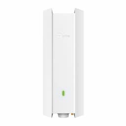 TP-Link EAP650-Outdoor Omada AX3000 Indoor/Outdoor WiFi 6 Access Point