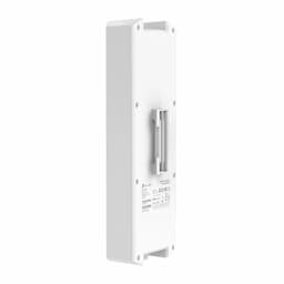TP-Link EAP650-Outdoor Omada AX3000 Indoor/Outdoor WiFi 6 Access Point