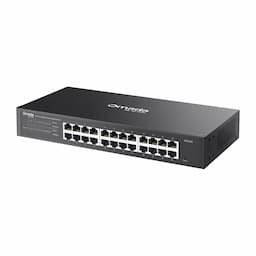 TP-Link ES224G Omada 24-Port Gigabit Easy Managed Switch
