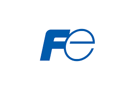 Fuji FBATXX0065SMF148 65AH,Quanta SMF Battery