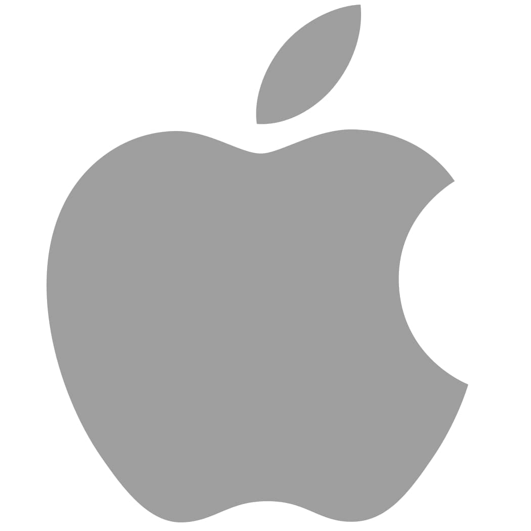 Apple Z18N000TR MacBook Air 15 M2 16 GB RAM, 512 GB Harddrive, M2Chip8C CPU10C GPU- 16 Core Neural Engine, 15 Inch Display - Space Grey