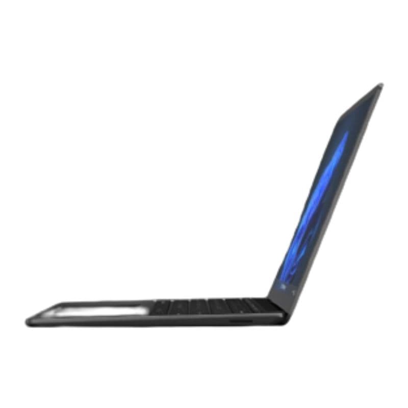 Microsoft Surface Laptop 4 - 13.5" - Ryzen 5 4680U - 16 GB RAM - 256 GB SSD